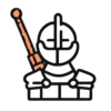 Mack_s_Book_Notes_Icons-removebg-preview (1)