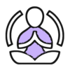 Mack_s_Book_Notes_Icons-removebg-preview (2)