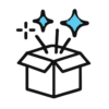 Mack_s_Book_Notes_Icons__1_-removebg-preview