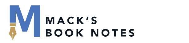 cropped-Macks-Book-Notes-Logo-Small.png