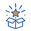 Miscellaneous Icon