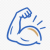 Personal Development Icon