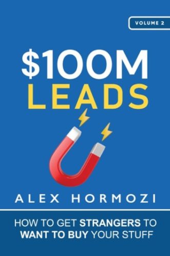 $100M Leads (2)