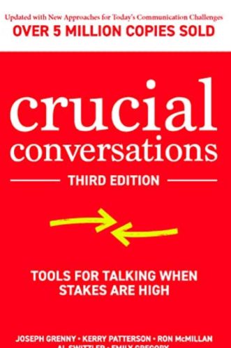 Crucial Conversations.jpeg