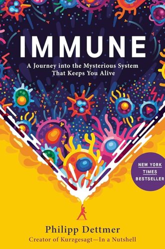 Immune
