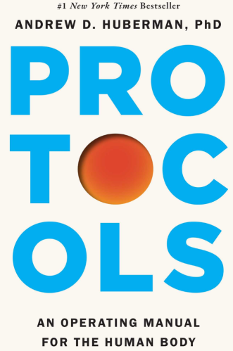 Protocols