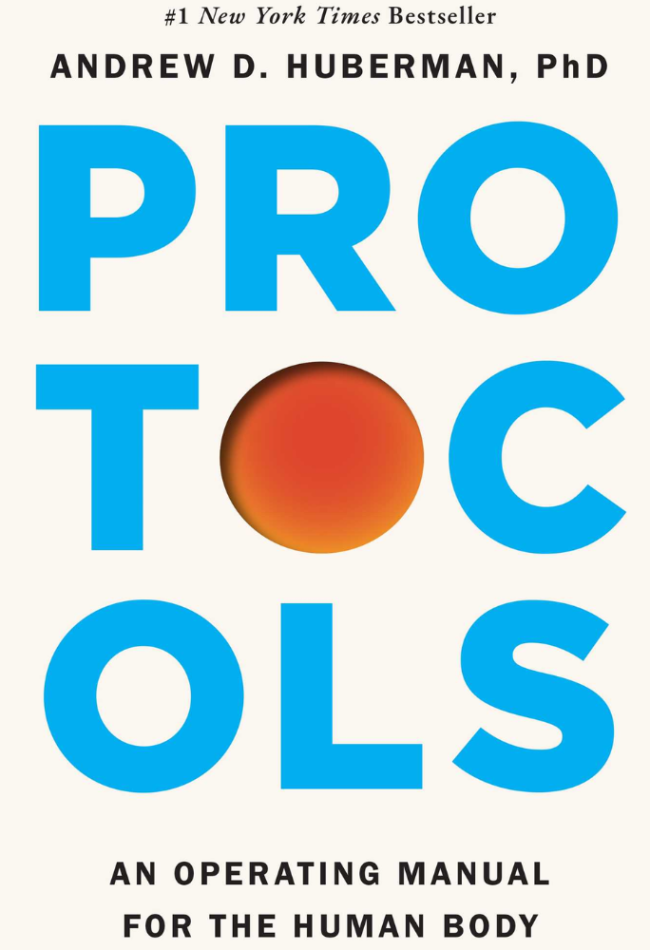 Protocols