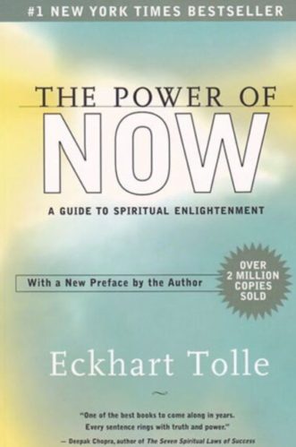 The Power of Now (Resize).jpeg