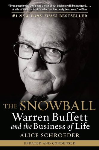 The Snowball