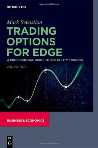 Trading Options for Edge (v2)